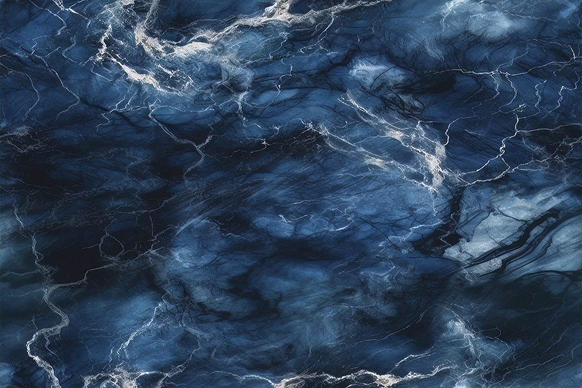 30 Marble Backgrounds, a Texture Graphic by Bilgep_design (Photo 6 of 12)