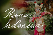 Beautiful Aletha, a Handwritten Font by Yoga Letter (Thumbnail 7 of 8)