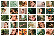 Wild Radiance, a Beauty & Fashion Photo by EkaterinaKiriy (Thumbnail 11 of 14)