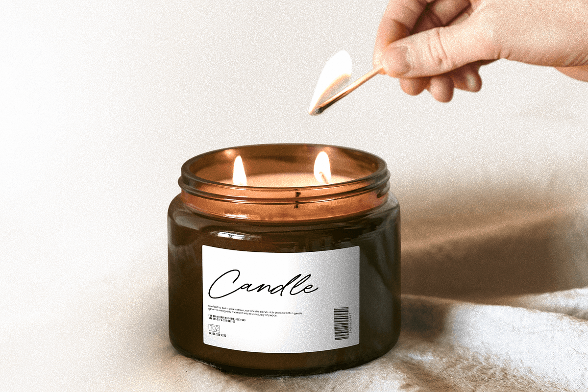 Holloway – Modern Handwritten Script, a Handwritten Font by Pixesia Studio (Photo 8 of 11)