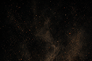 ETARA Autumn Ritual Kit, an Object Graphic by ETARA by Mea Hau (Thumbnail 16 of 64)
