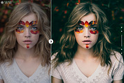 Best Portrait - Lightroom Presets, an Action Add-On by Willa (Thumbnail 23 of 23)