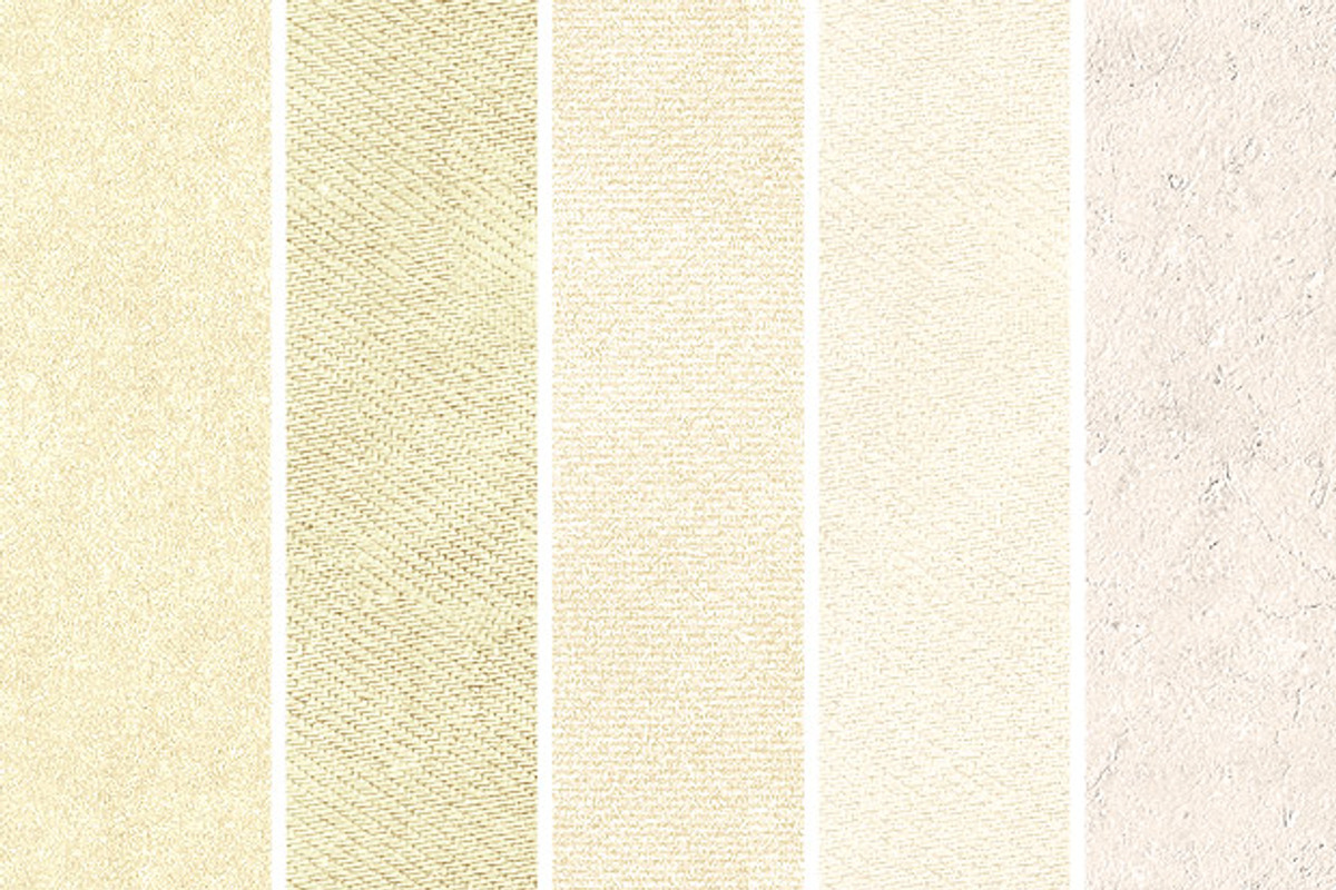 Grunge Patterns v.12 preview 2