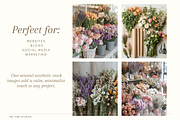 Flower Shop Stock Photos, a Photo by The Vibe Studios (Thumbnail 5 of 8)