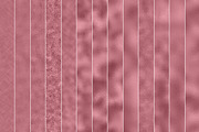 Dark Rose Gold Foil Textures, a Texture Graphic by U + Me Studio (Thumbnail 2 of 4)