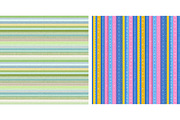 Mahjong Seamless Digital Paper, a Pattern Graphic by Designking (Thumbnail 2 of 4)