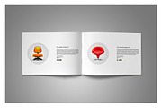 Interior Brochure Catalogs, a Brochure Template by adekfotografia (Thumbnail 11 of 13)