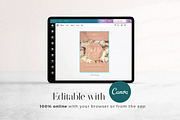 Sell Out - Social Media Pack + Flyer, a Social Media Template by Touringxx Creative Studio (Thumbnail 9 of 9)