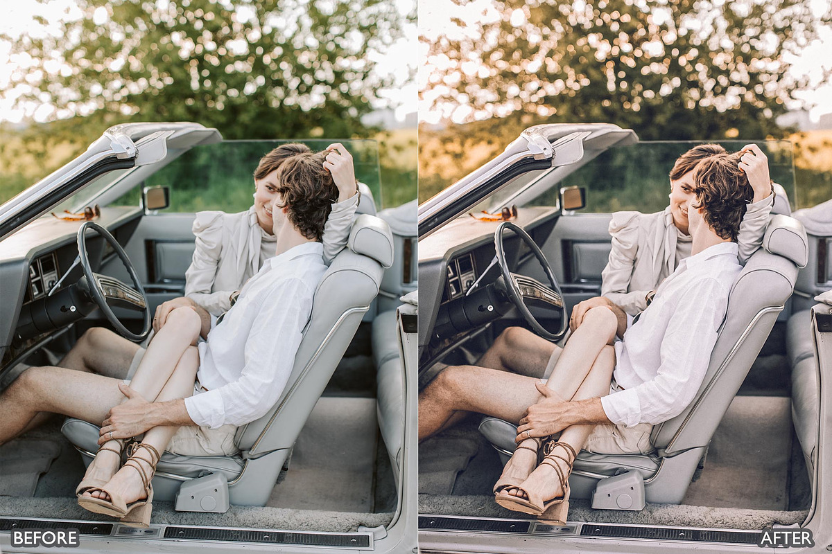 Italian Wedding Lightroom Presets, a Preset Add-On by AAA Presets (Photo 16 of 20)
