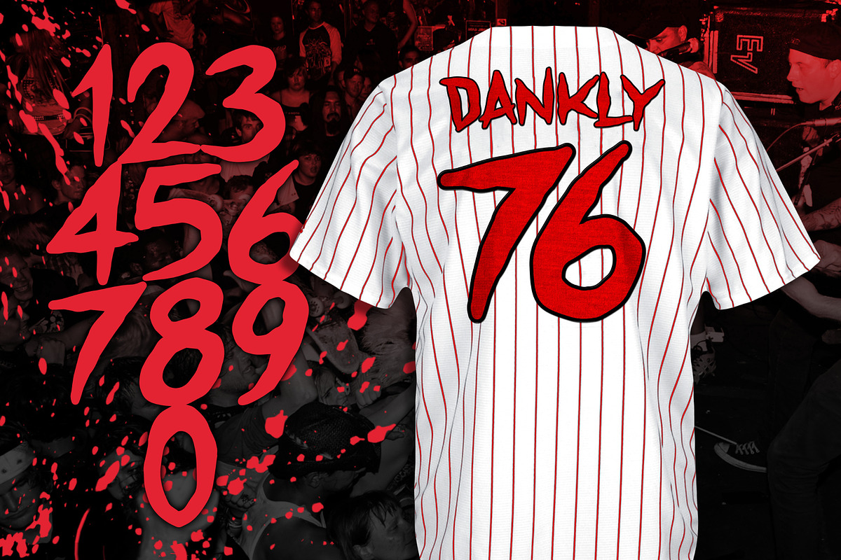 Dankly preview 5