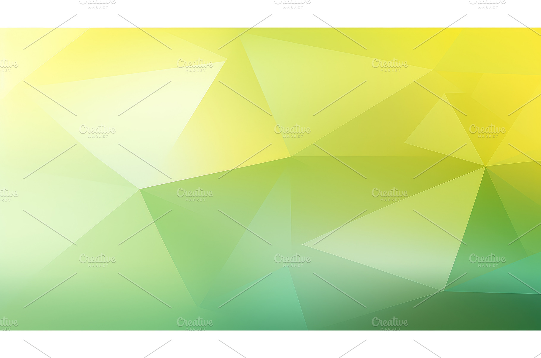 digital gradient technology, an Abstract Photo by pikepicture
