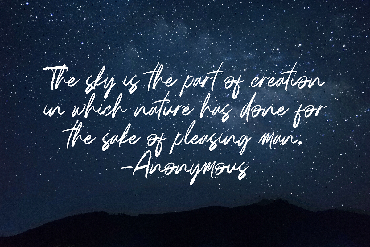 Bright Light, a Script Font by Omotu Studio (Photo 3 of 12)