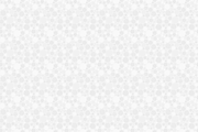Seamless Bubbles Pattern, a Pattern Graphic by Bubs (Thumbnail 3 of 3)
