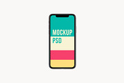 20 Logo Mockups Branding Bundle, a Shirt Mockup by Creativeadi (Thumbnail 10 of 23)