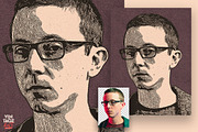 Epic Fx Bundle, an Action Add-On by Amorjesu.com (Thumbnail 35 of 50)