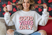 Simple Groovy – Retro Display Font, a Serif Font by KiddoGlyphs Studio (Thumbnail 2 of 4)