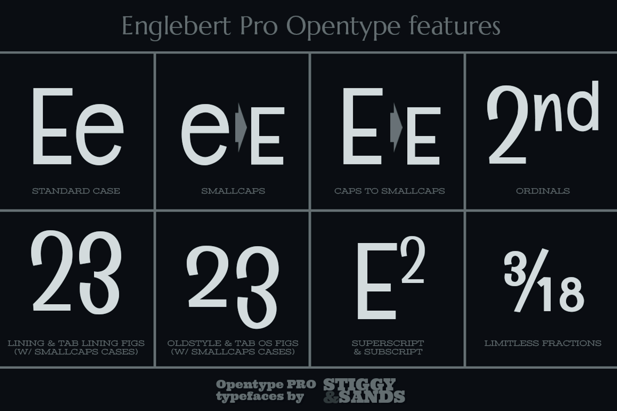 Englebert Pro preview 4