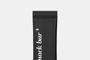 Granola Bar, Food Packet, Snack, a Food & Drink 3D Model by ashleycam3ron (Thumbnail 2 of 7)