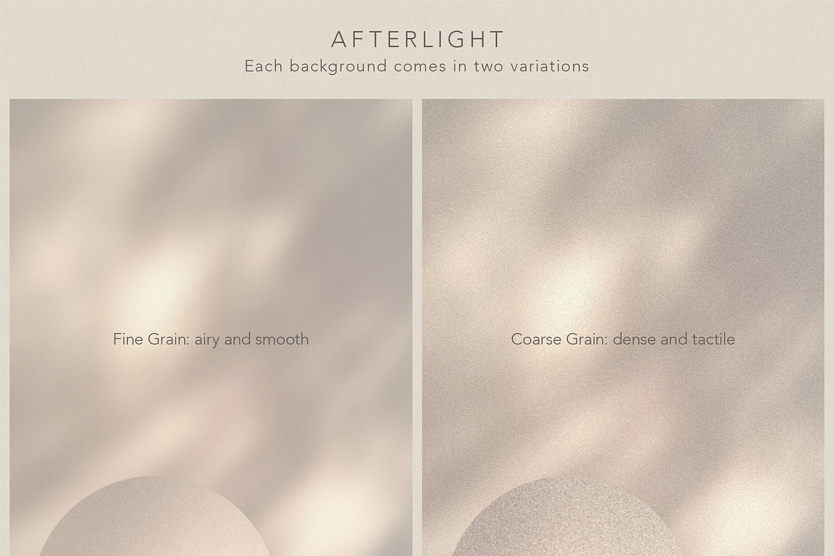 Afterlight - Soft Light Backgrounds, a Background Graphic by alonahaidash (Photo 7 of 16)