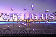 Glitch Text Effect, a Layer Style Add-On by Evlogiev Studio (Thumbnail 10 of 11)