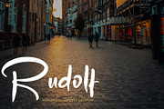 Batik, a Script Font by pineungtype (Thumbnail 2 of 10)