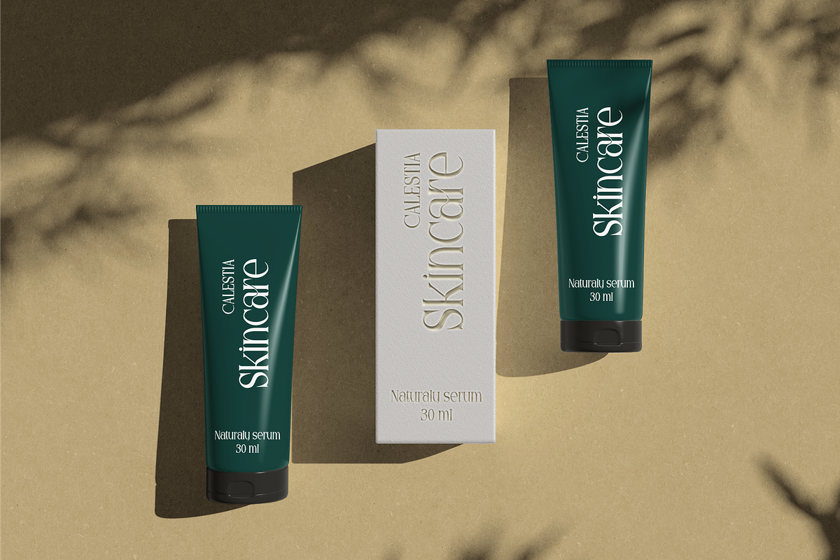 Calestia - A Display Condensed Serif, a Serif Font by Marvadesign (Photo 8 of 8)