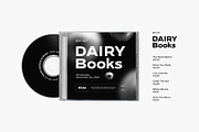 Bloery | 60% OFF, a Sans Serif Font by Runsell Studio (Thumbnail 11 of 15)