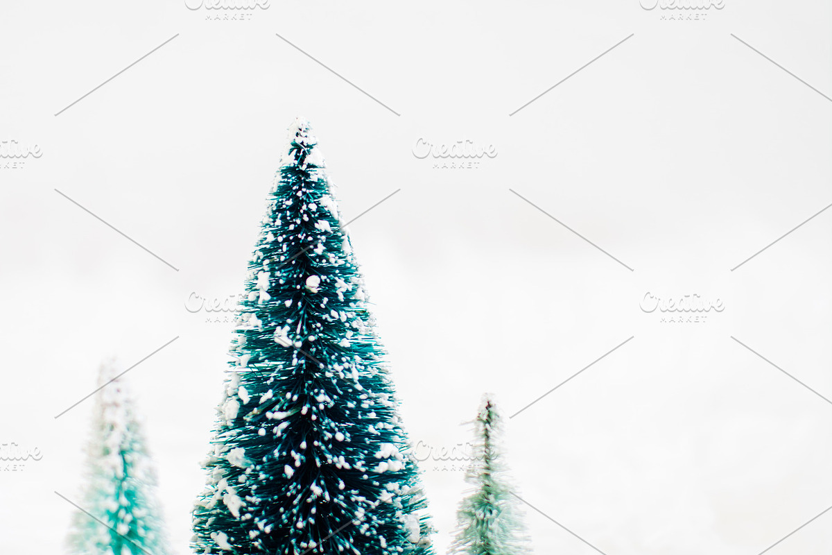 Woodland Ornaments Stock Photos, a Business Photo by CarmenCreativeStudio (Photo 3 of 3)