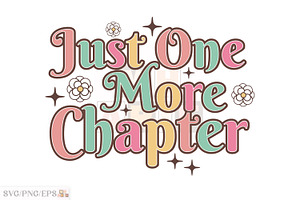 Just a Girl Who Loves Books SVG Book, a Graphic by mh_arif