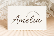 Wendy Caden - Lovely Heart Font, a Script Font by Jozoor (Thumbnail 4 of 10)