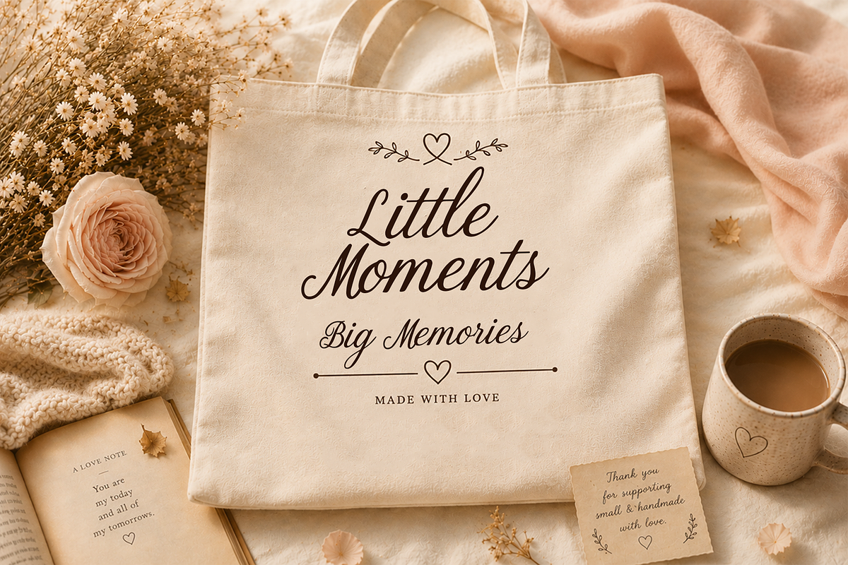 Evermore Lane - Romantic Script Font, a Script Font by overlaytemplates (Photo 3 of 5)