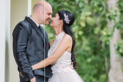 LR Presets - Non-Hipster Wedding, an Action Add-On by PhotoMarket (Thumbnail 20 of 38)