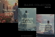 Futuristic Monk BulkXS - 10 Images, a Person Photo by vikes.art (Thumbnail 5 of 5)