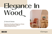 Gravenora – Elegant Font, a Sans Serif Font by Mytype Studio (Thumbnail 2 of 8)