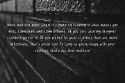 Penmanship pro, a Handwritten Font by portype (Thumbnail 4 of 5)