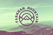 60% OFF Font Bundle - 14 Font Styles, a Slab Serif Font by Greg Nicholls (Thumbnail 8 of 9)