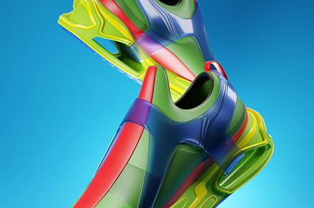 render