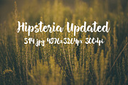 Hipsteria photo pack, a Templates & Theme by ApertureVintage (Thumbnail 32 of 48)