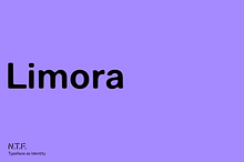 Limora