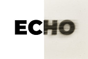 Noise Text Effect, a Layer Style Add-On by alexdndz (Thumbnail 2 of 2)