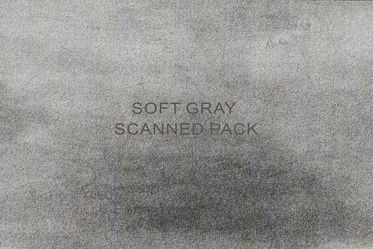 140 Soft texture JPG, grunge texture, an Action Add-On by Chipshpow Graphics (Photo 11 of 12)