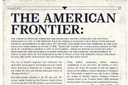 JT Symington, a Serif Font by JAM Type (Thumbnail 10 of 13)