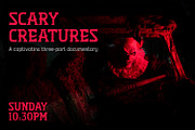 Ironmark – Bold Retro Letterpress, a Serif Font by OWPictures (Thumbnail 2 of 10)