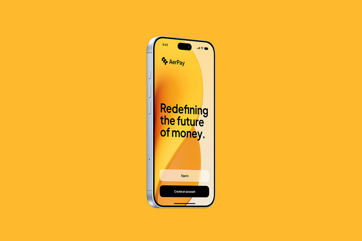 iPhone 18 Pro - 24 Mockups Scenes, an iPhone Mockup by Asylab (Photo 40 of 54)
