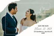 Nottingham City - Signature Font, a Handwritten Font by Fontmine Studio (Thumbnail 4 of 10)