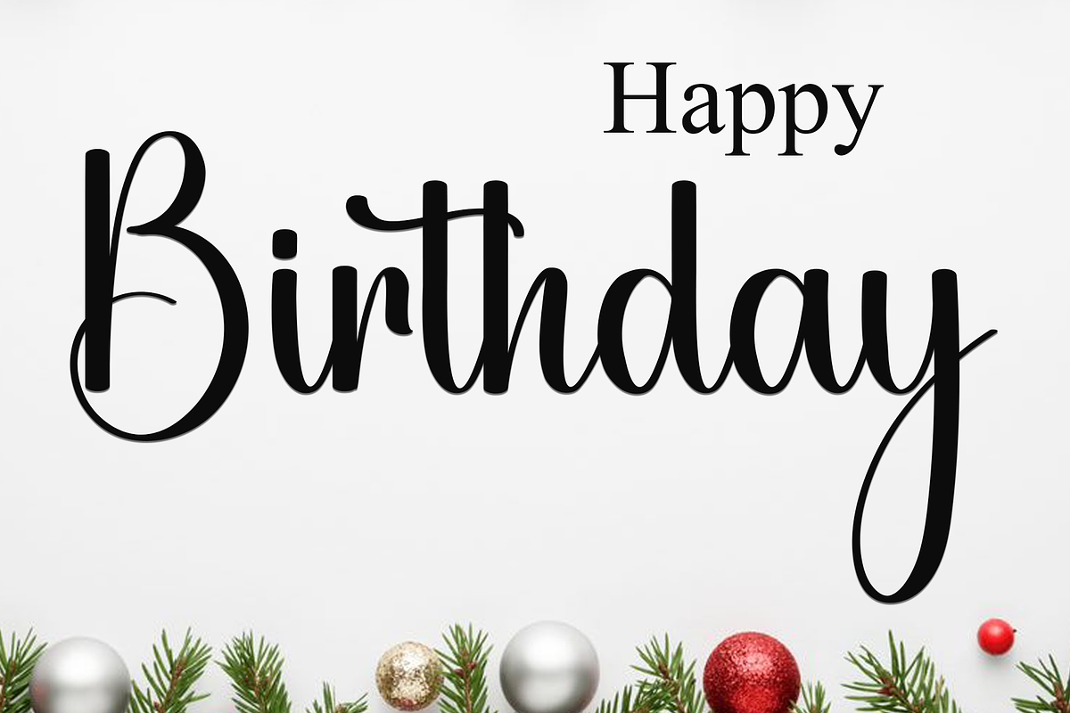 Homemade, a Handwritten Font by FreshTypeINK (Photo 3 of 8)
