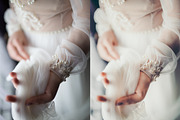 Soft Colors of Wedding-15 lr presets, an Action Add-On by Graphics, Presets, Photos (Thumbnail 15 of 26)
