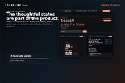 Emberline Studio Creative Theme, a WordPress Template by Fixstable Studio (Thumbnail 10 of 12)