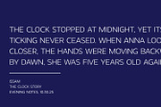 Magmir - Variable Typeface, a Sans Serif Font by Issam Type (Thumbnail 10 of 13)