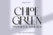Celore Family (12 Fonts), a Sans Serif Font by Schrifted Type (Thumbnail 10 of 14)